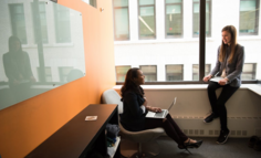 小七带你逛起点｜向优秀的产品人学习，究竟可以学什么？