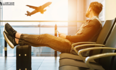 要出发业务模式及产品体验分析报告