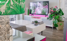 流量接近天花板、转化率难提升，土巴兔上市的故事还讲得通吗？