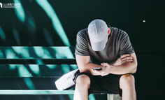 社区类产品常见的6个误区