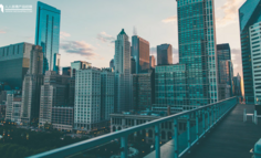 房产后台客源管理设计实例