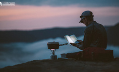 产品经理思维方法论：怎么寻找产品极致的关键点