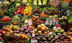 做新零售，需要解决哪些问题？