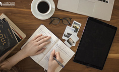 产品需求文档里的一些容易遗漏的点