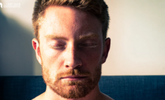 “适速产品研发”体系之产品管理的三个过程