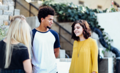 她说：校园社交小程序的野望