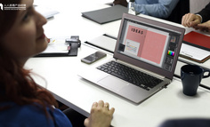 消费者全渠道精细化运营方案