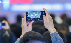 杀“团长”祭流量，巨头“围猎”社区团购进行时