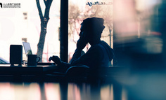 如何写出详细且易于阅读的PRD？