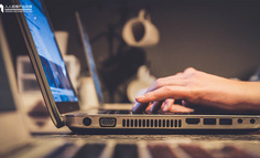 登录注册功能PRD的正确书写方式