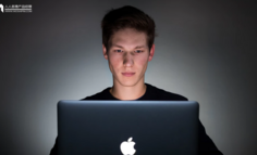 新人如何做好“产品功能经理”？