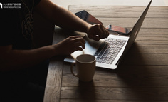 社群运营 | 掌握这三步，让你的社群“活”过来