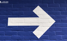 如何做好引导体系，提升用户体验？