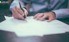 怎样写好事故报告，并且做好经验复用与分享？