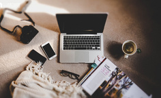 产品设计没有default