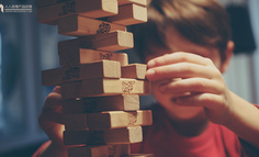 刘玮冬运营手记 | 用户运营的三种思维层级，你在哪一层？