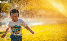 品牌认同感如何被”设计“？