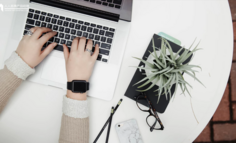 Axure RP 9 教程—全局变量的使用