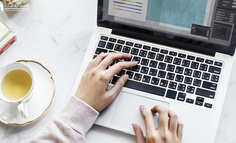 换了新工作，如何快速熟悉新公司产品