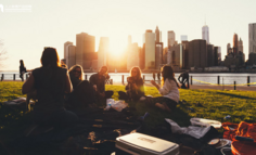 未来社群零售的三个问题