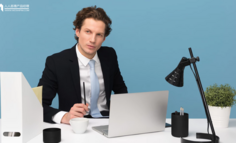 如何从0到1做好企业抖音？