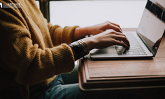 产业互联网产品设计需求篇 | 市场分析报告MRD