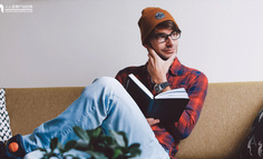 想问题不全面？看看「奥斯本稽核表法」