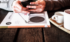 产品分析报告：从”壹心理”，看心理服务市场