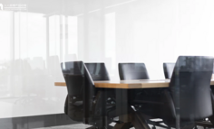 复盘|新一年换工作后的首次总结