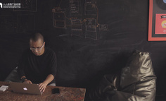 结果导向设计方法论——学会定义产品最终体验