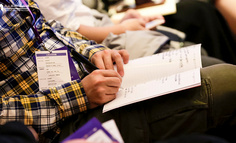 深度 | 需求分析的高阶指南