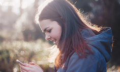 用户运营，让你的用户变成你的“家人”