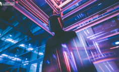 产品摩托邦的定位、运营和增长