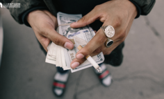 你的好评率正在拖垮你的转化率