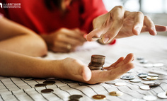 1分钱如何获得10万用户？这是真的？