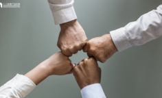 利用好产品思维，项目团队管理工作没那么难