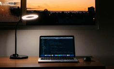 竞品分析竞的是思维