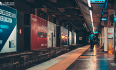 專車業務在旅游行業中的應用思考