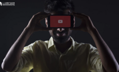 Youtube Premium：模仿竞品并不是正确的产品策略