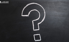 解析“王思聪热搜体质”，他真的放个屁都有4000万人听吗？