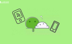 深度干货：2019小程序增长指南