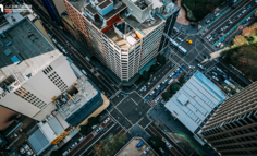 竞品分析：直播吧 VS 懂球帝 VS PP体育