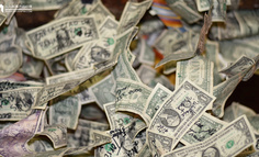 通过运营思维抓住人生的7次暴富机会！！