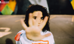 产品经理，你为什么要学会拒绝需求？