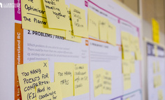 明星脱粉背后：偏离产品定位引发的用户流失