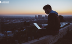 从三个角度出发，明确运营岗位的职责