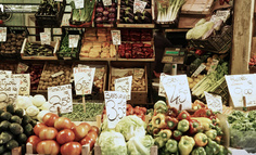 新零售产品设计的“人、货、场”