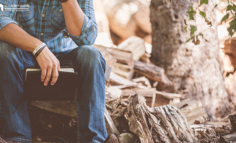 头脑风暴：健康体检会议复盘