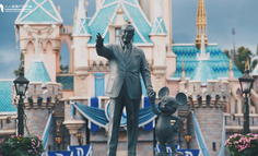 简单的2步，帮你的产品找到合适的品牌人格