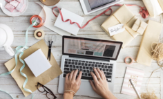 产品设计的四个统一